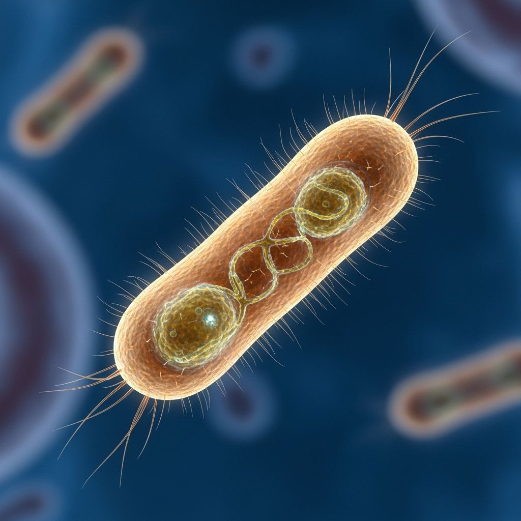 Understanding Urinary Tract Infections Exploring the causes, symptoms, and treatments of UTIs