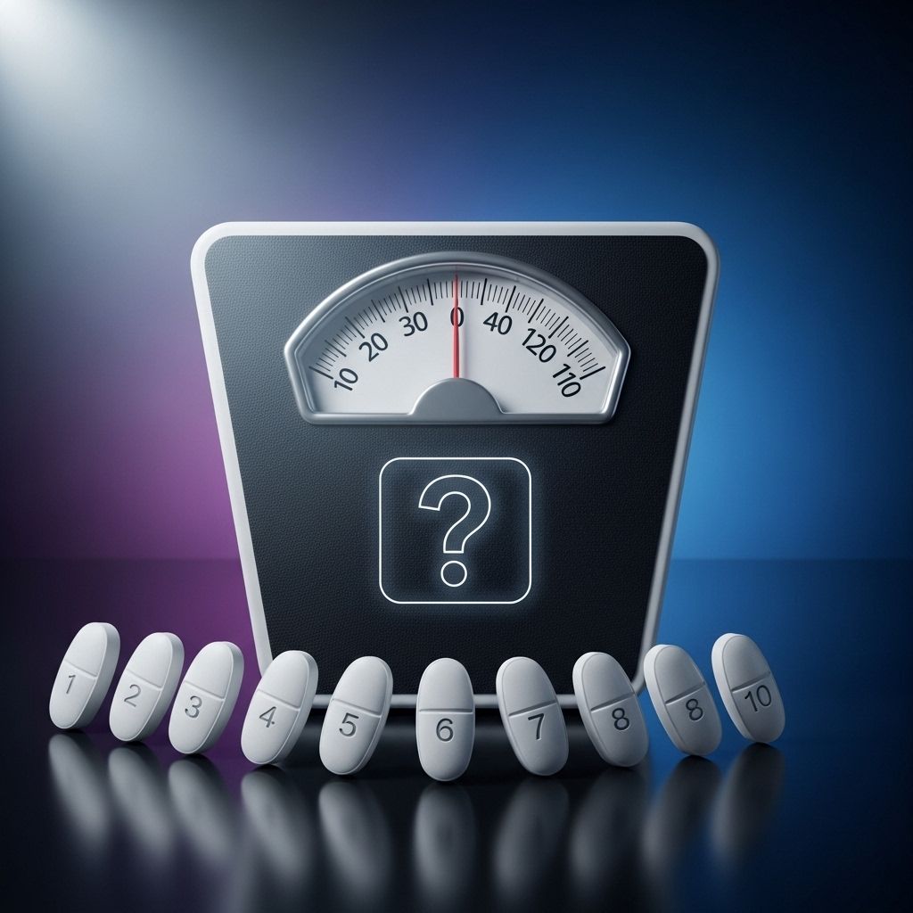 Spotting underlying health problems early can protect your long-term wellbeing.