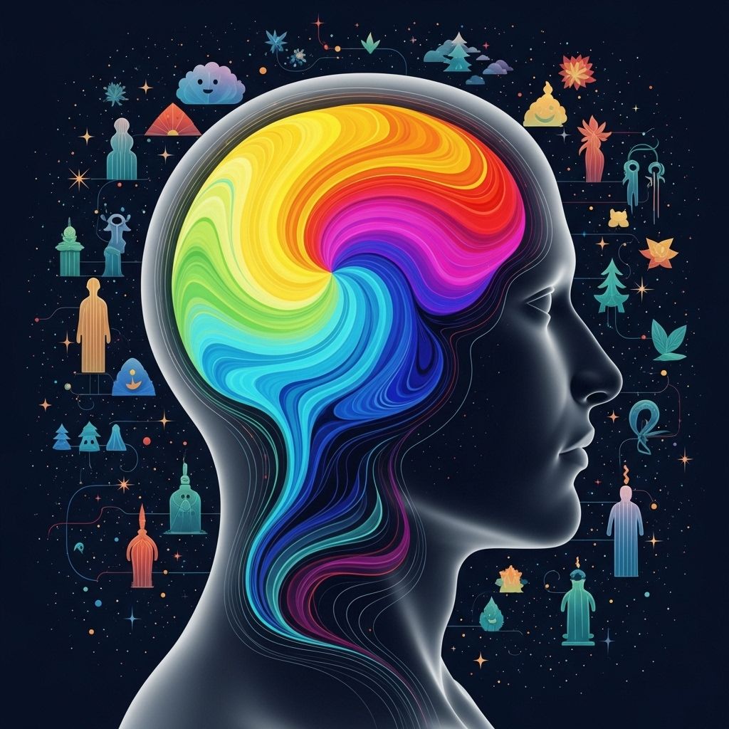 A simple daily habit that reveals emotional patterns and empowers mindful responses.