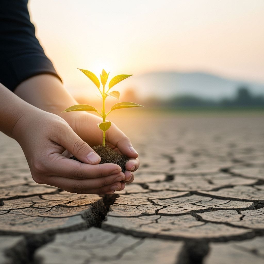 Using the STOP Technique for Emotional Hunger: A Complete Guide Pause to connect with how you feel and choose nourishment over impulse.