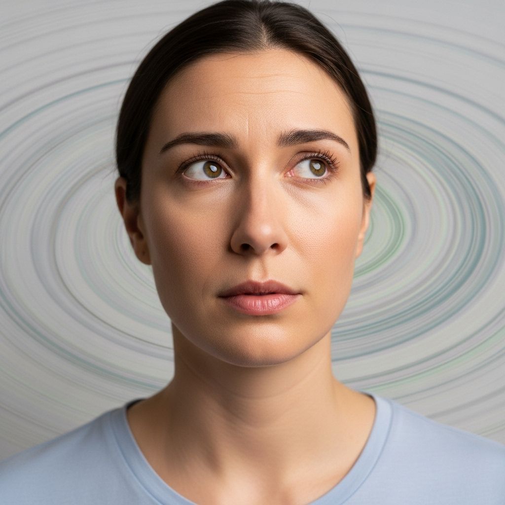 Understand vestibular migraine—its symptoms, triggers, diagnosis, and comprehensive management for improved quality of life.