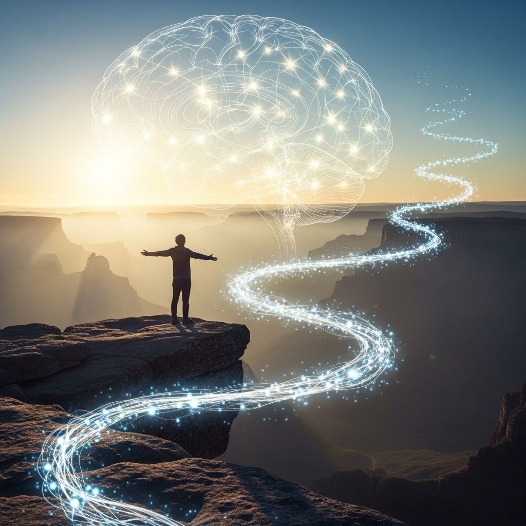 Visualization Techniques for Overcoming Phobias and Fears: Science, Methods, and Practical Strategies Safe mental rehearsal offers a gentle path to confront and lessen anxiety’s grip.