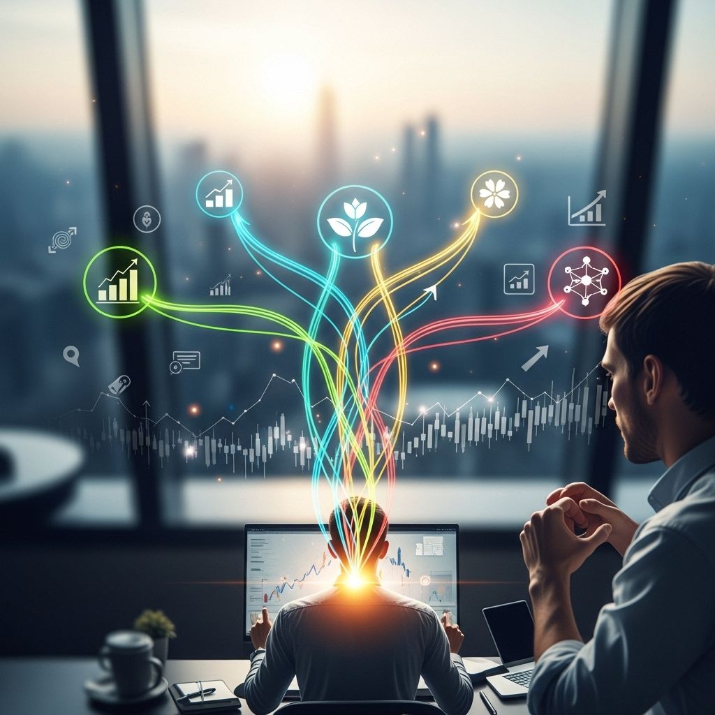 Visualization in the Second Person: Unlocking the Power of Perspective for Personal Growth and Social Connection This perspective immerses you in warm encouragement to boost empathy and self-belief.
