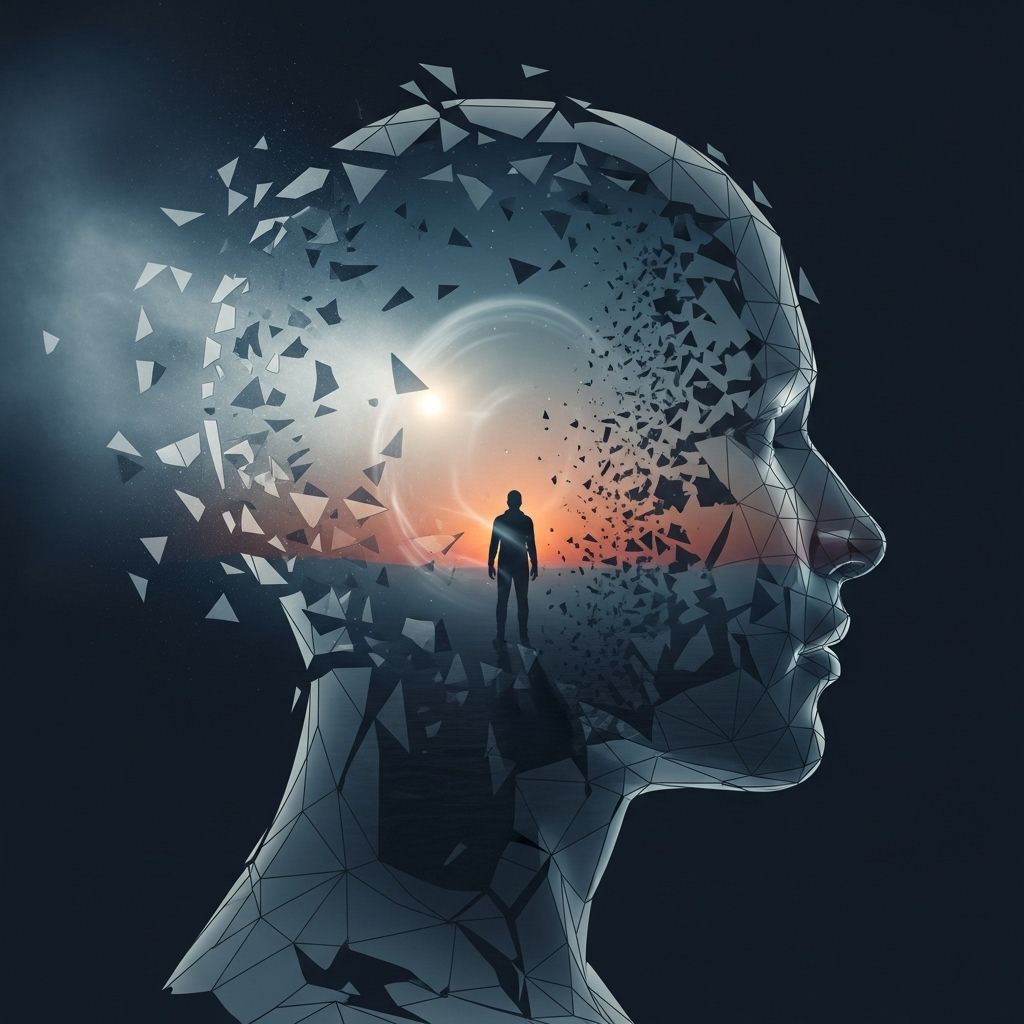 Visualization Triggering Traumatic Memories: Comprehensive Steps and Support Strategies for Recovery Use grounding methods to stay present and secure when mental imagery feels overwhelming.