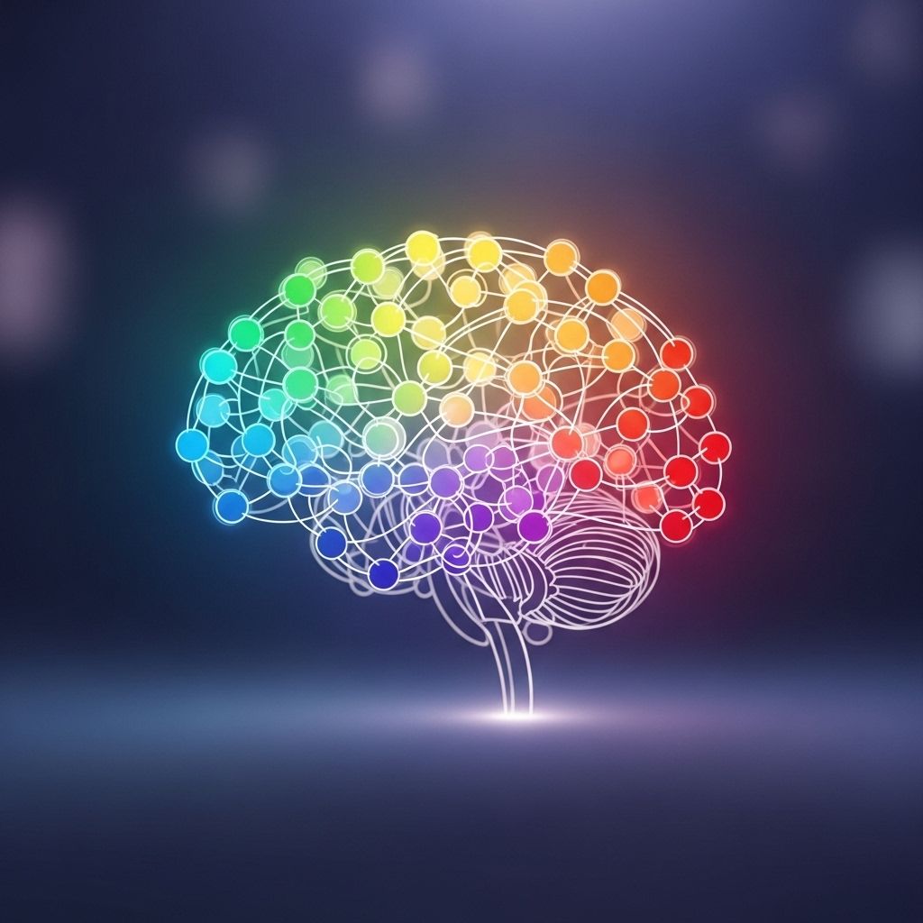 Visualizing Mood Data: Unlocking Insights into Emotional Well-being Simple charts of daily feelings can reveal patterns and support more mindful self-care.