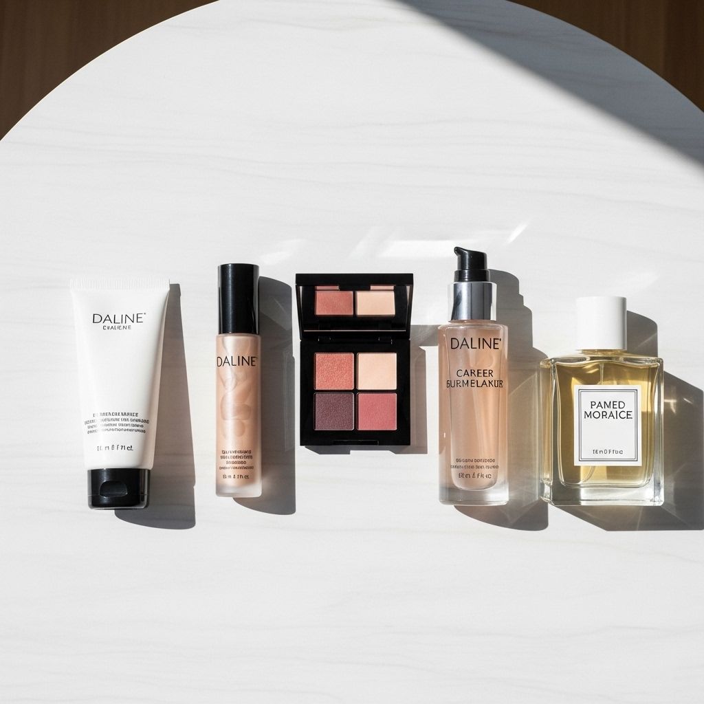 Discover the hottest beauty launches of the season—from clean mascara to fragrance-free body cream—reviewed by the Cosmo Beauty Team.