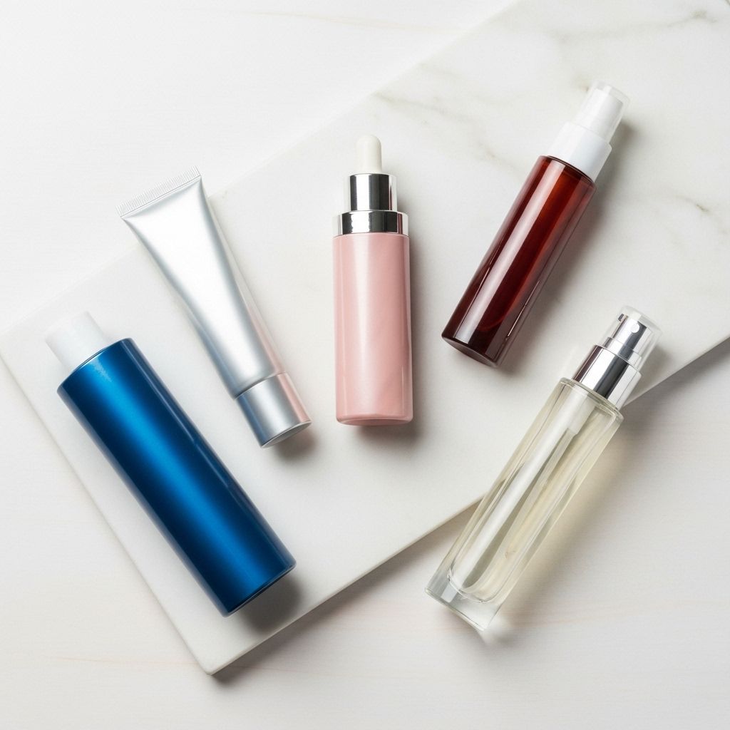 Discover five beauty essentials—from a versatile palette to cuticle care—handpicked by Cosmo’s editors to elevate your routine this season.