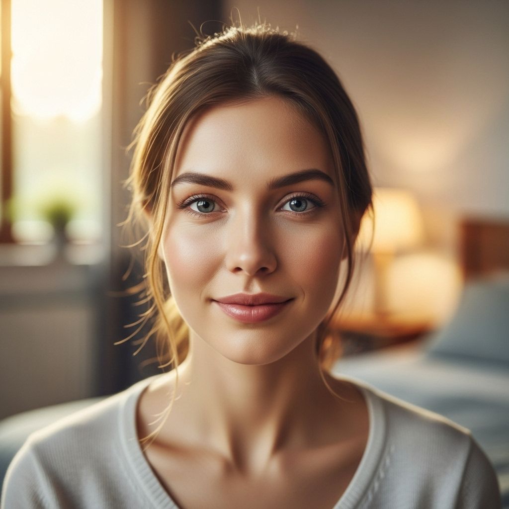 Boost your appearance and wake up your skin with these simple tips