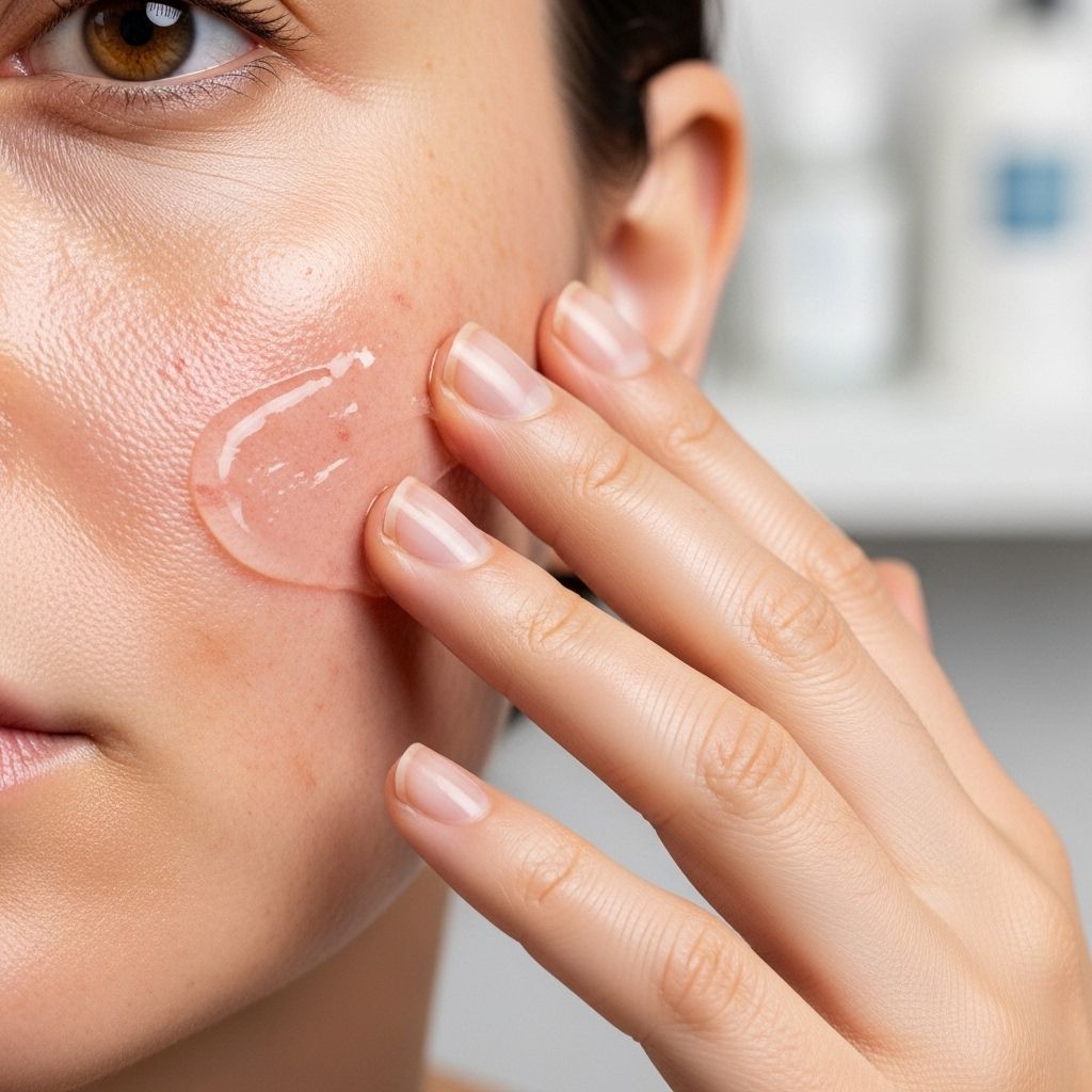 Tackling Post-Inflammatory Hyperpigmentation with Weekly Peels Regular acid peels diminish dark spots and refine skin’s tone for a balanced complexion.