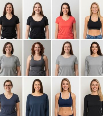 Discover how determination, lifestyle tweaks, and personal motivation helped real people transform their health and achieve lasting weight loss.