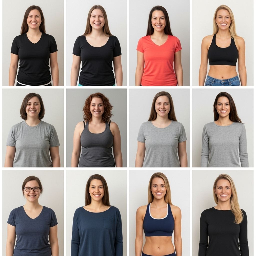 Discover how determination, lifestyle tweaks, and personal motivation helped real people transform their health and achieve lasting weight loss.