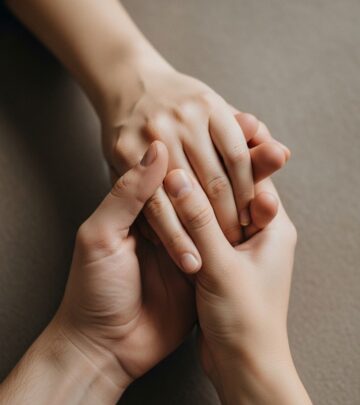 Spotting subtle shifts in your partner's behavior can reveal hidden doubts or concerns about your relationship's future.