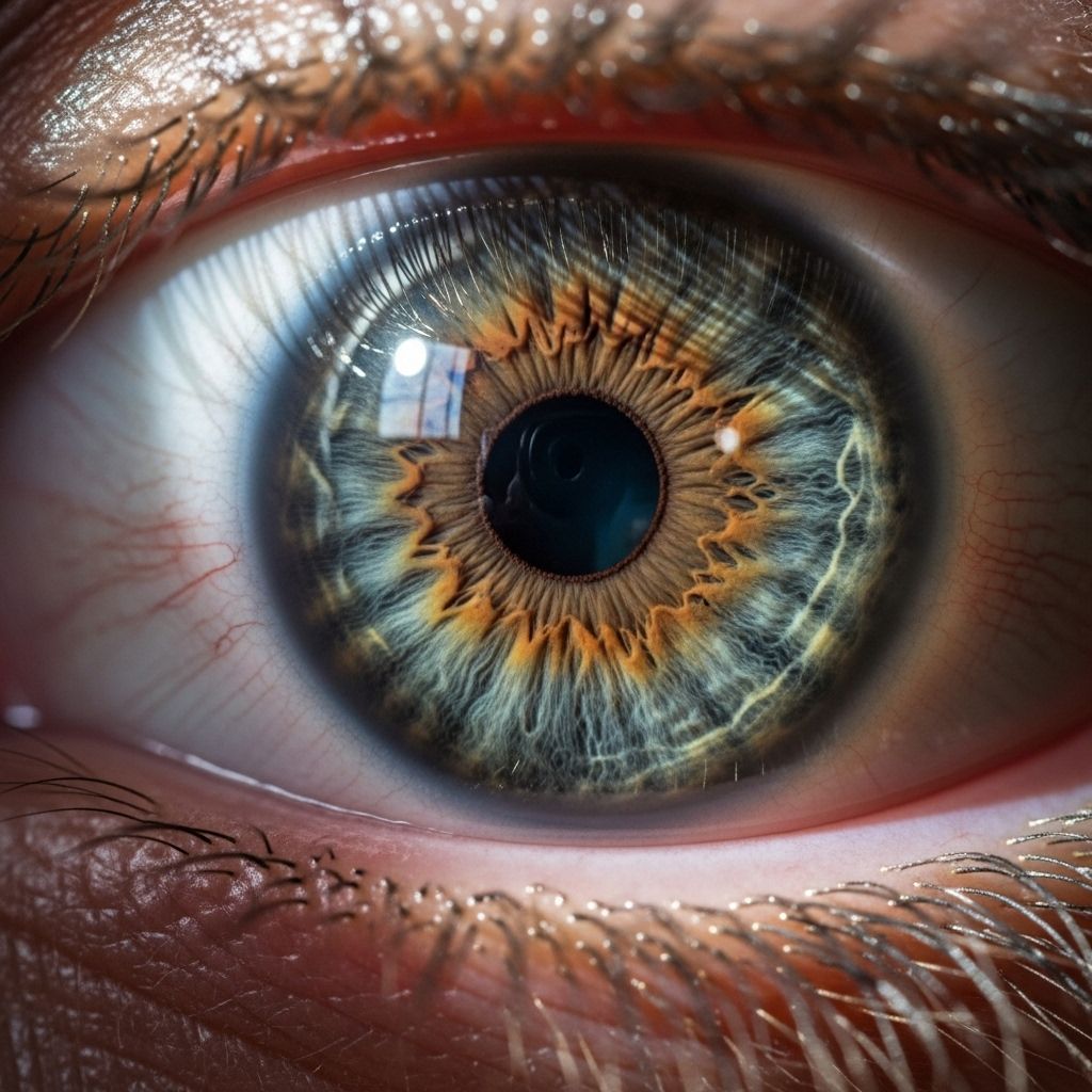 Wet AMD and Vision Loss: Frequently Asked Questions Unravel symptoms, diagnosis, treatment, and daily impact of wet AMD for those experiencing central vision loss.