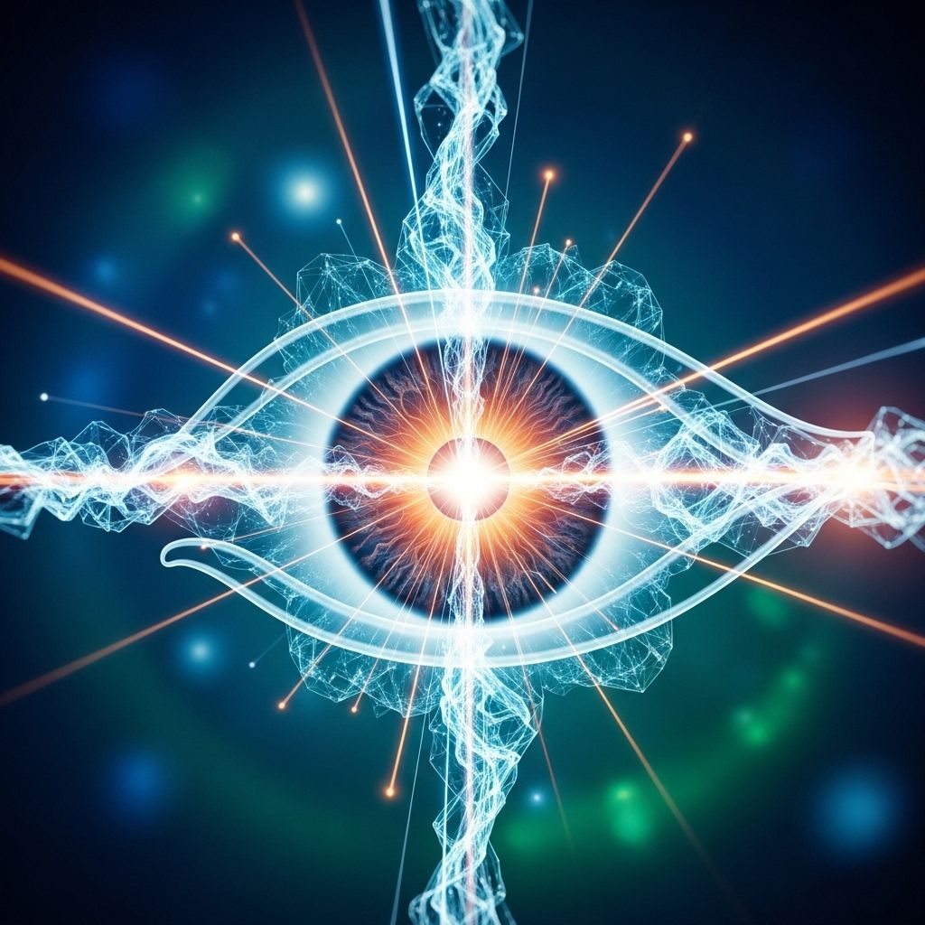 Discover the latest advances in wet macular degeneration treatment, from new drugs to gene and cell therapies reshaping patient outcomes.