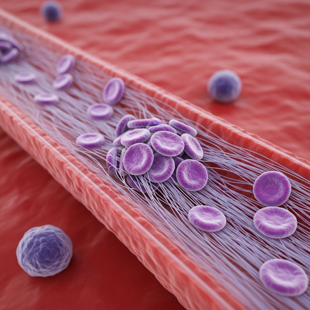 Platelets are vital for blood clotting, healing, immune response, and medical innovation; understanding their role is essential for health and medicine.