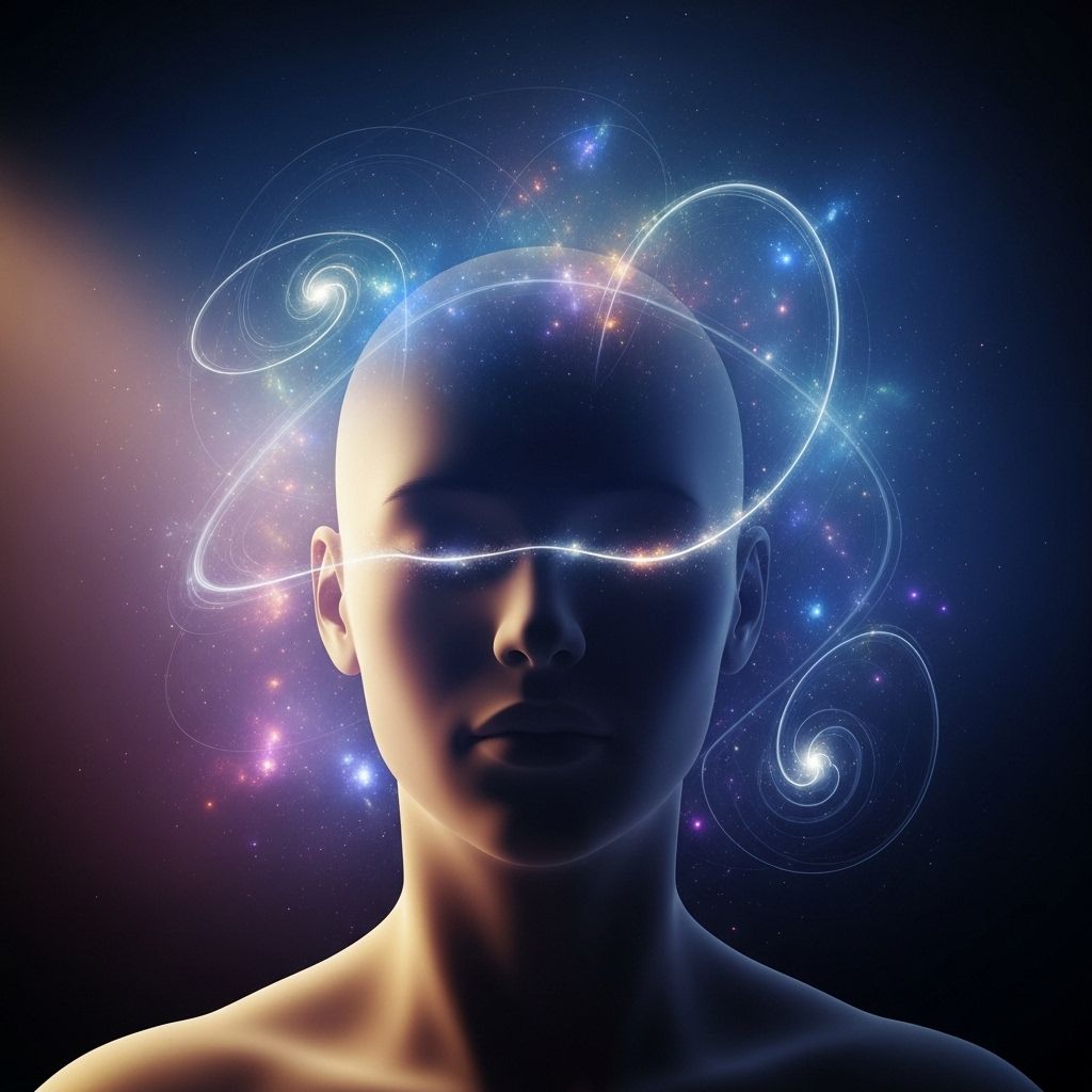 What Do Blind People See? Understanding Blindness and Perception Learn how blind and visually impaired individuals perceive the world and what science reveals about blindness.