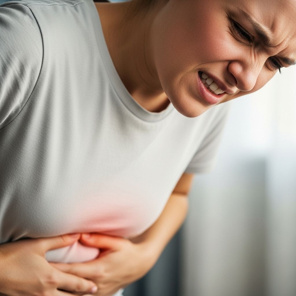 Learn the warning signs, sensations, and outcomes of a diverticulitis attack—from pain symptoms to recovery, complications, and emotional aftermath.