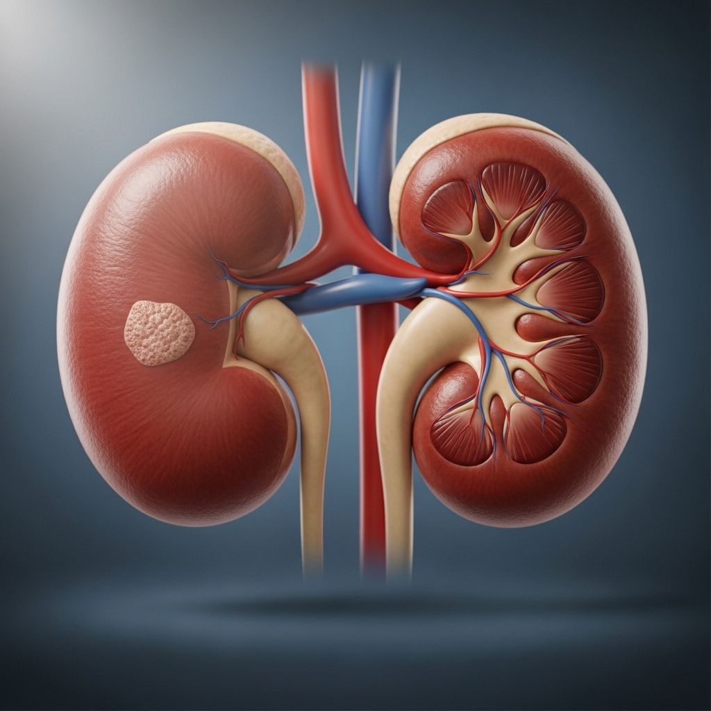 What Happens If Your Kidneys Fail? Symptoms, Risks, and Treatment Understand the warning signs, complications, and important treatment options for kidney failure to protect your health.