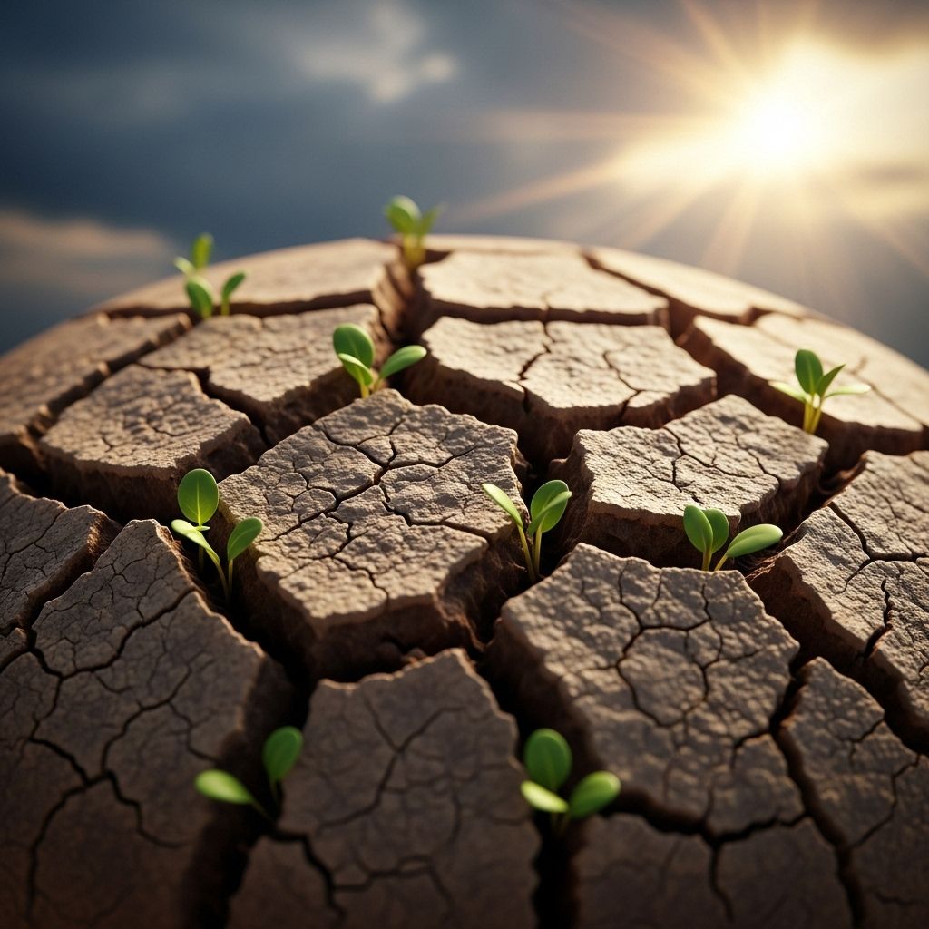 Exploring the real effects of a gluten-free diet—risks, benefits, and what to watch out for before making the switch.