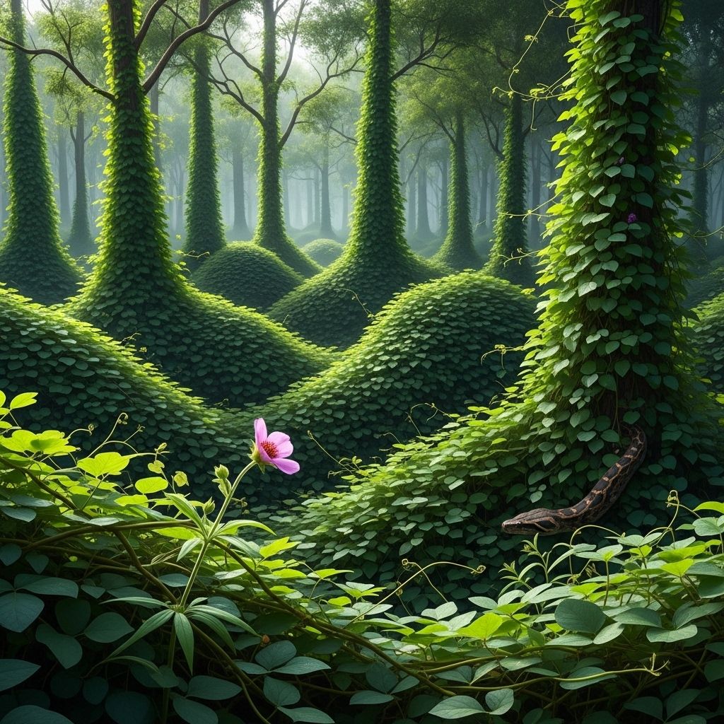 Unraveling the definition, origins, impacts, and management of invasive species across global ecosystems.