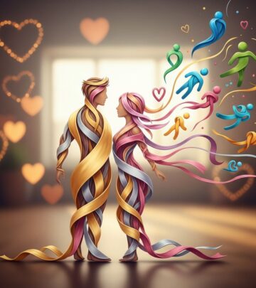 Explore the realities, rules, and dynamics of open relationships—what they are, how they work, and how to pursue them responsibly.