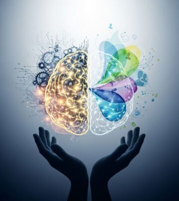 Explore the essential components of emotional intelligence, why it matters, and how to develop stronger emotional skills for life and work.
