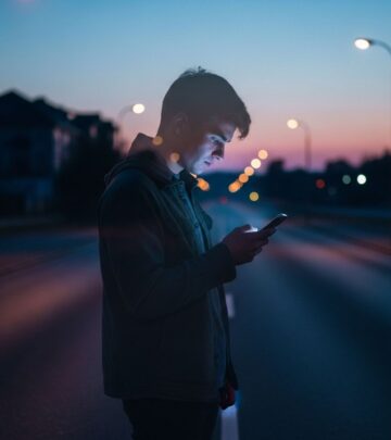 Explore the complexities, signs, reasons, and emotional effects of ghosting in romantic, social, and professional relationships.