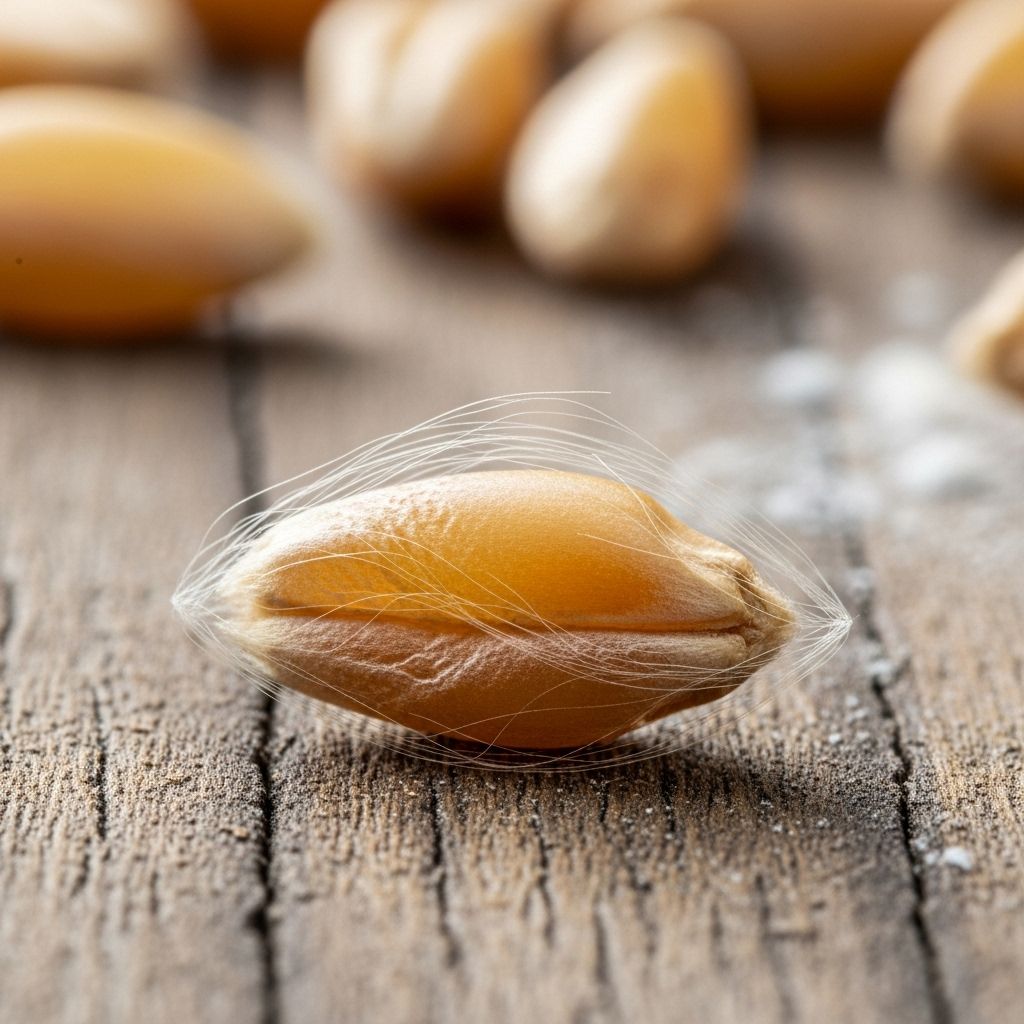 Understand what gluten is, how it affects health, who should avoid it, and the realities behind gluten-free diets.