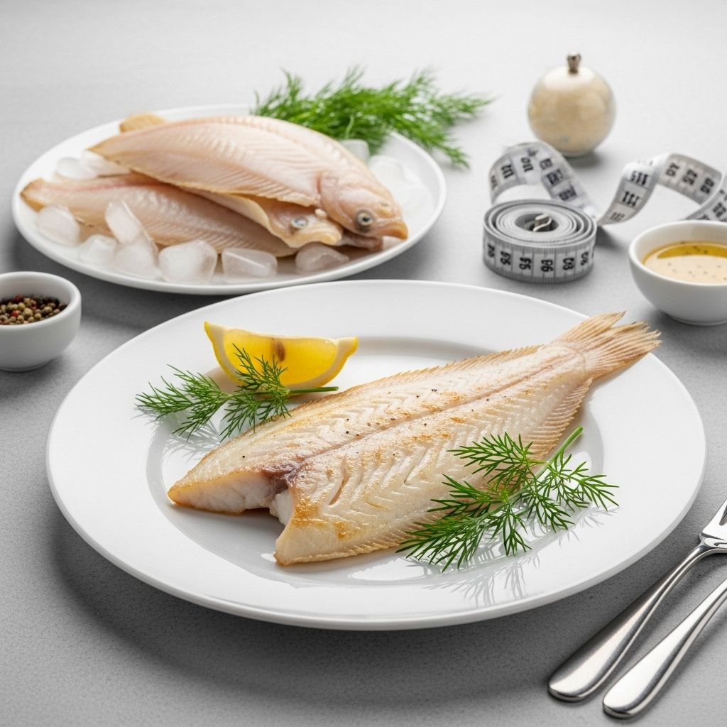 A versatile ingredient that redefines protein options for both people and the planet.
