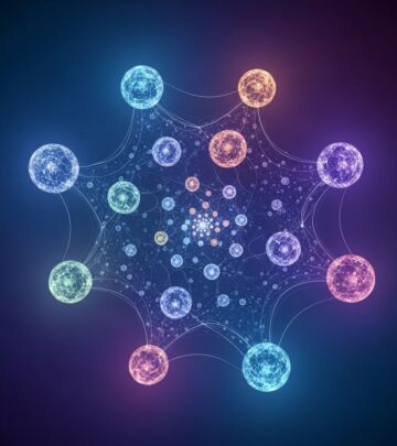 Discover the nine types of intelligence and how recognizing your unique strengths can empower your learning and life.