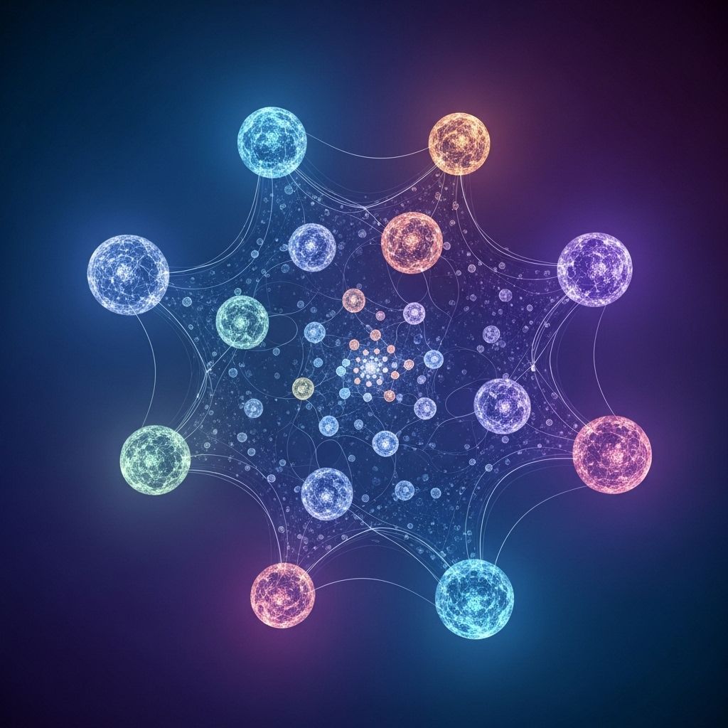 Discover the nine types of intelligence and how recognizing your unique strengths can empower your learning and life.