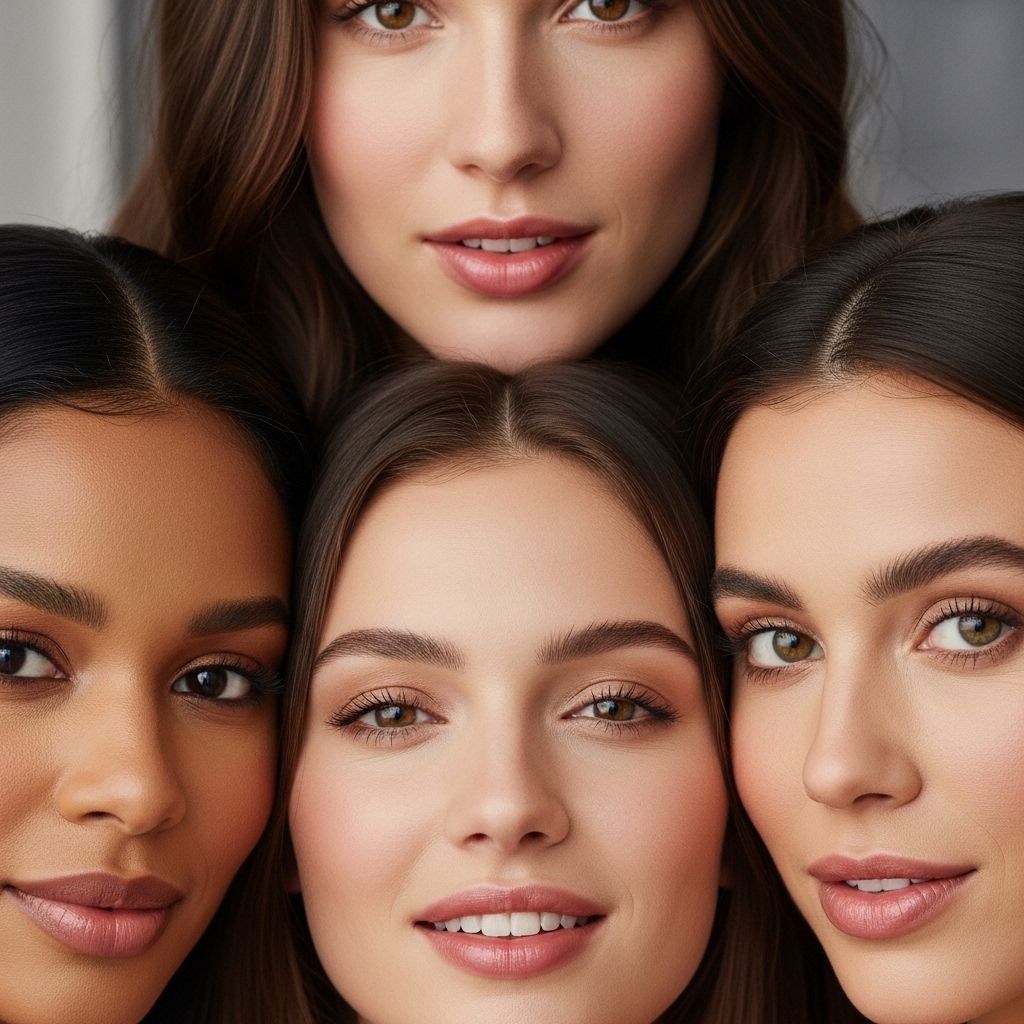Explore how your lip shape could hint at personality traits, relationships, confidence, and more—based on lipsology insights and face reading.