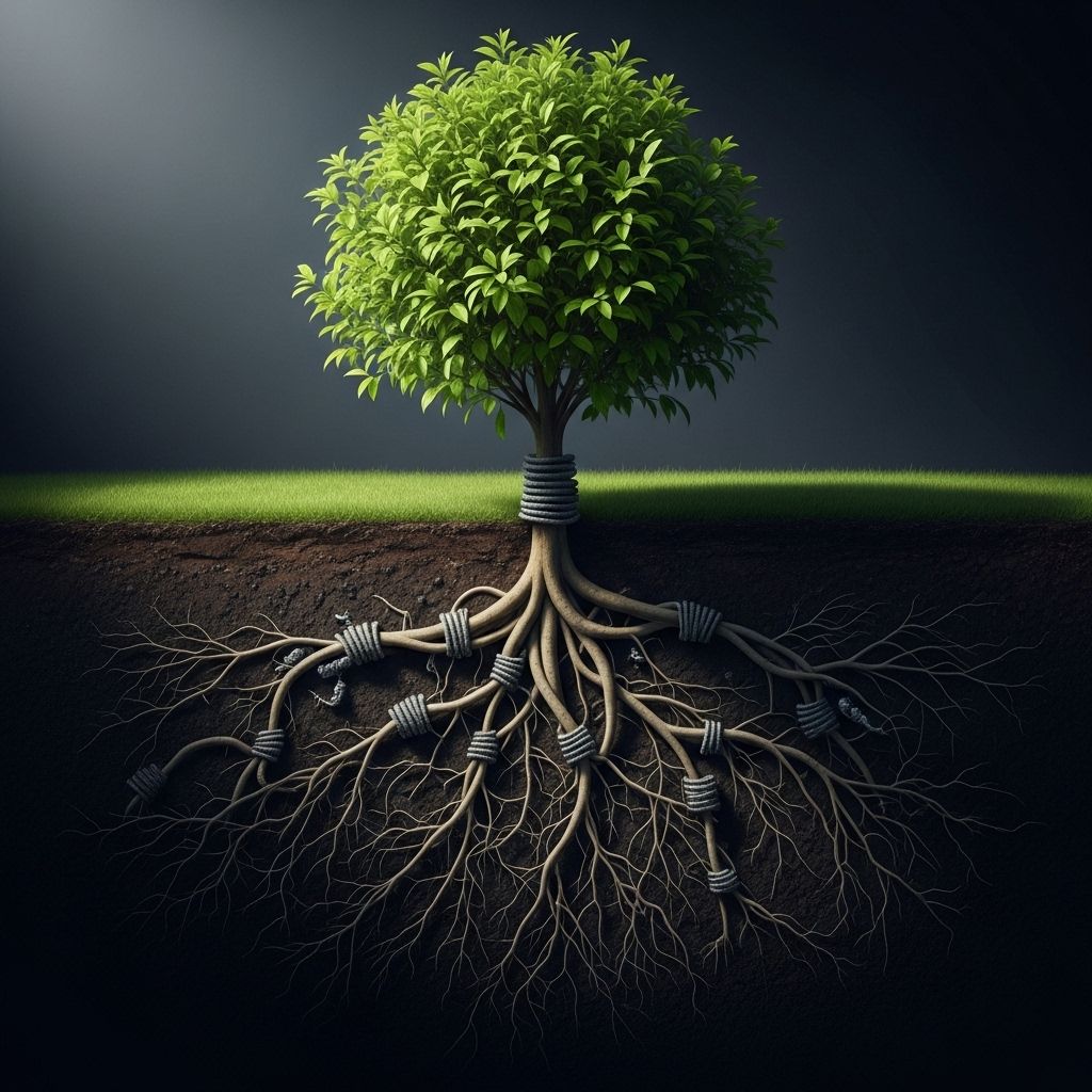 A revealing look at the gaps and compromises in the Biden Administration’s landmark climate legislation—where ambition stops, and fossil fuels remain.