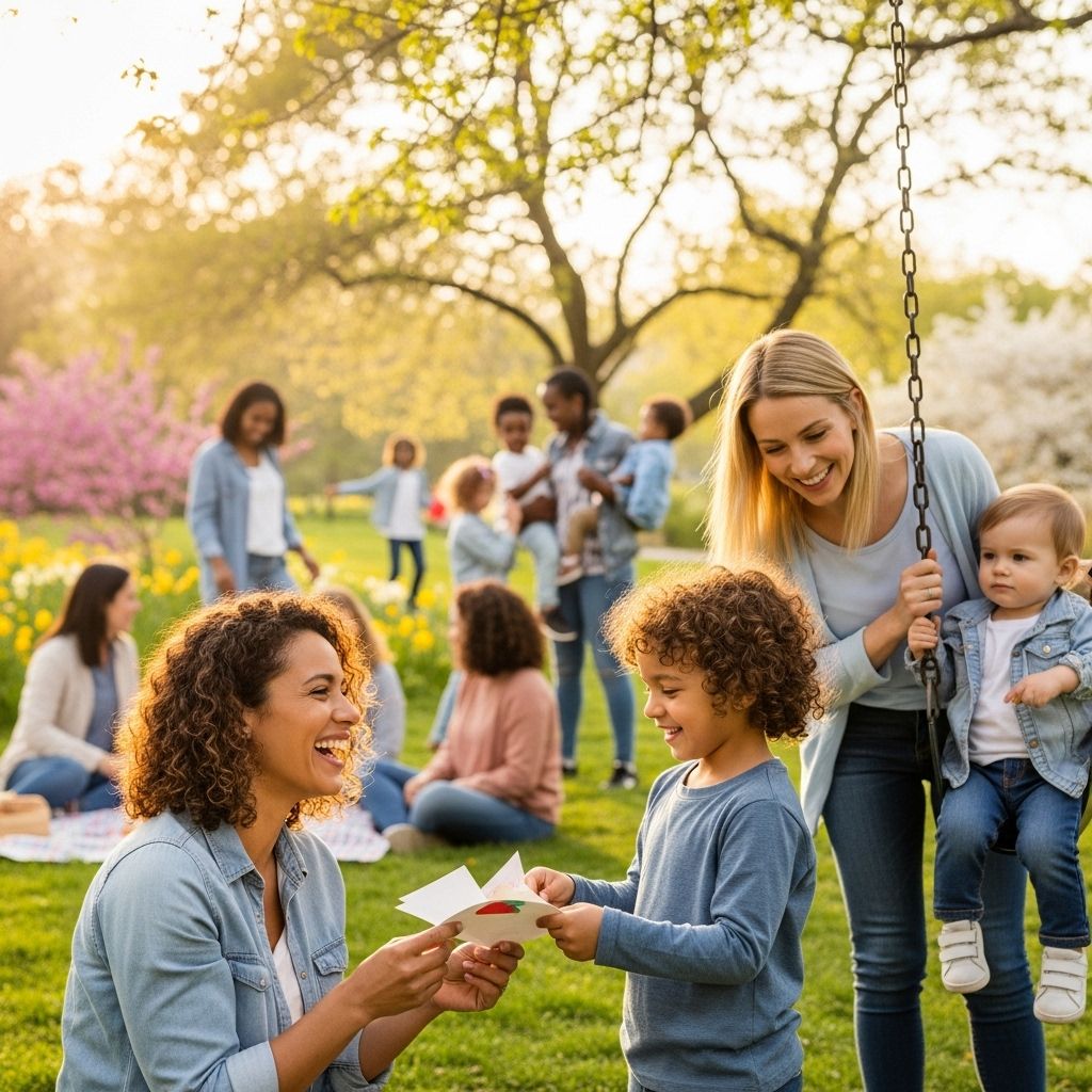 Trace the holiday’s journey from ancient spring rites to today’s heartfelt celebrations.