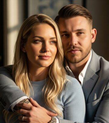 Inside the emotional journey of Brittany Cartwright and Jax Taylor—the devotion, turmoil, and persistence that shaped their reality TV romance.