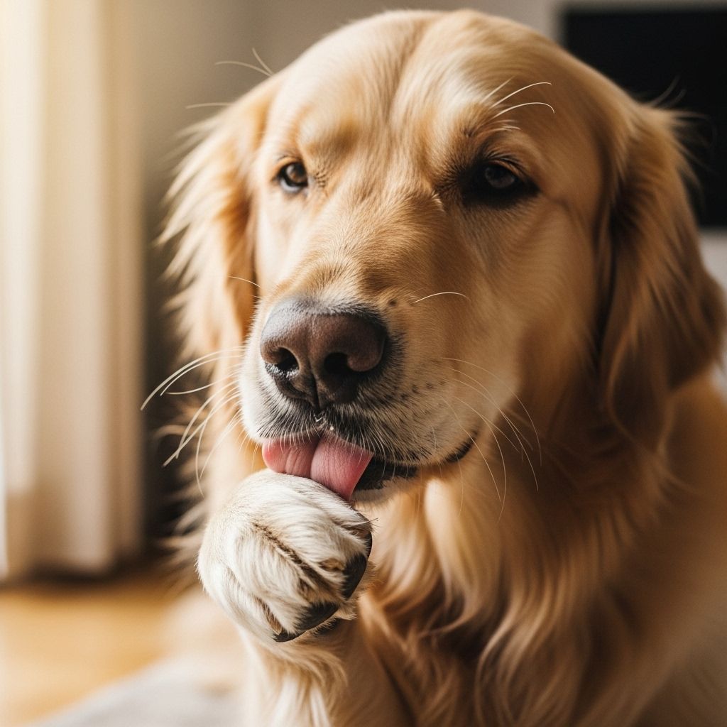 Regular checks and targeted care soothe itching, prevent infections, and improve comfort.