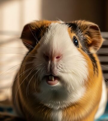 Spotting subtle warnings early helps build calm and confidence in your pet’s routine.