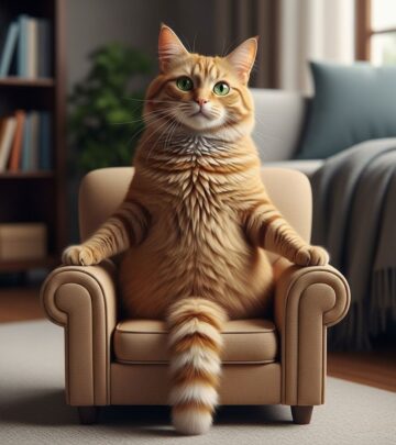 Discover how comfort, grooming, and social bonds shape your furry friend’s behaviors.