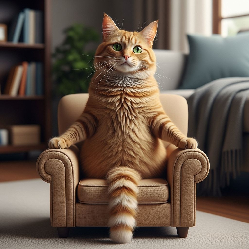 Discover how comfort, grooming, and social bonds shape your furry friend’s behaviors.