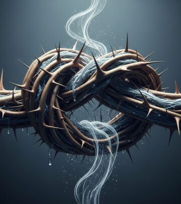 New research reveals the structural barriers that keep us trapped in difficult relationships