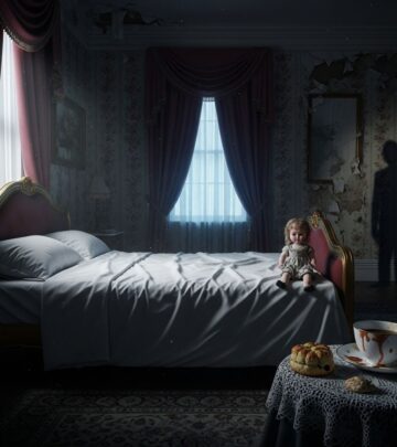 A skeptical traveler’s honest take on why bed and breakfasts may not be the cozy haven they’re cracked up to be.