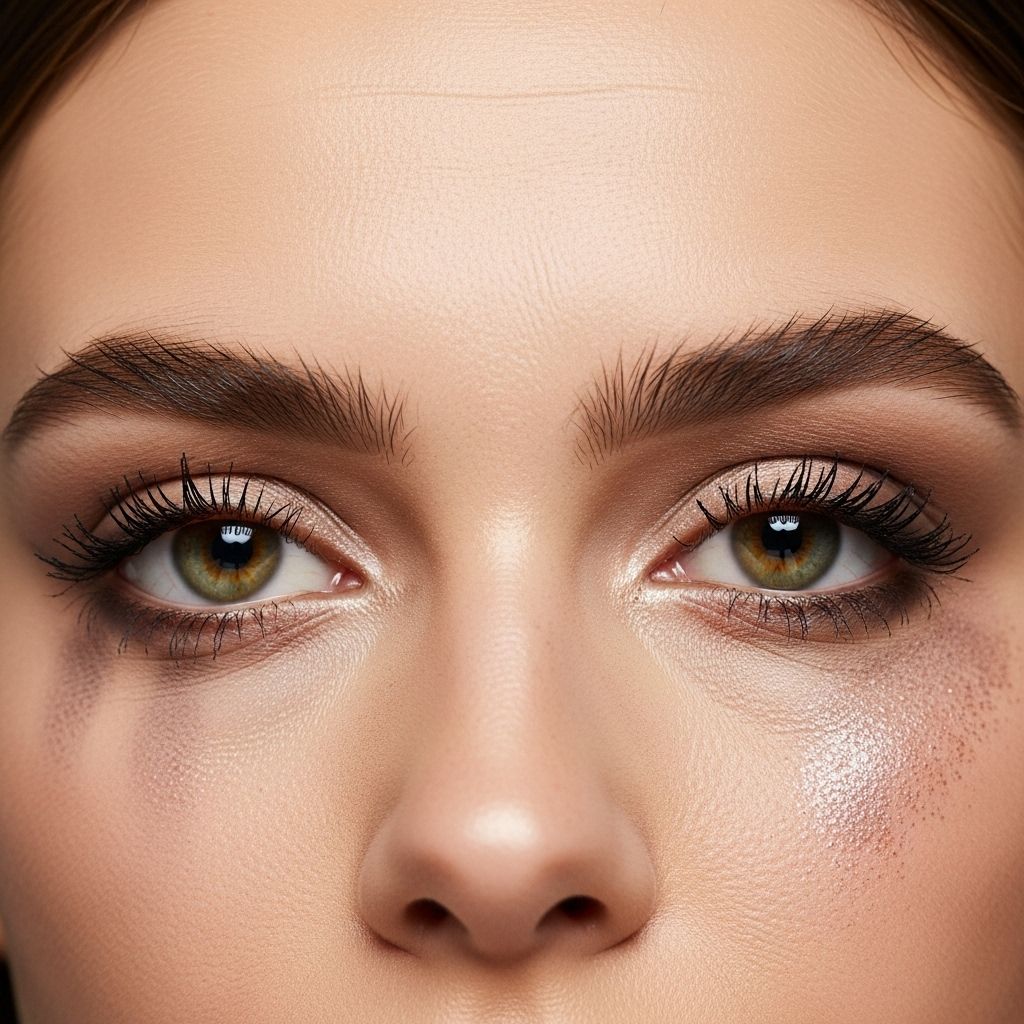 Discover key reasons your makeup disappoints—and how targeted tweaks can transform your beauty routine for flawless results.
