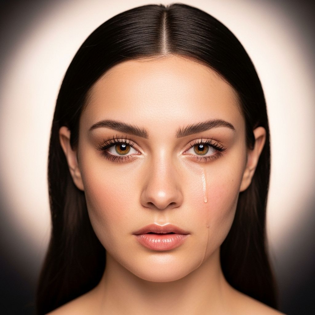 Inside Em Ford’s viral stand against beauty shaming and her quest to challenge online standards of perfection.