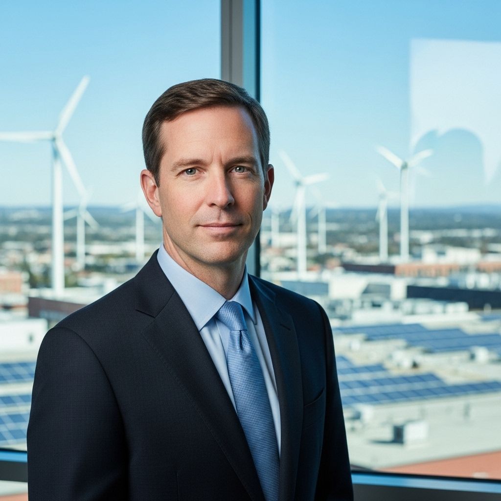 Meet Zachary Shahan—leading CleanTech journalist, analyst, and influencer reshaping the global conversation on sustainability and green transportation.