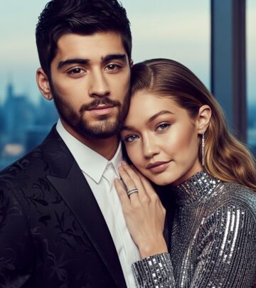 From fashion runways to parenting, trace every high and low of Zayn Malik and Gigi Hadid’s often star-studded, always compelling love story.